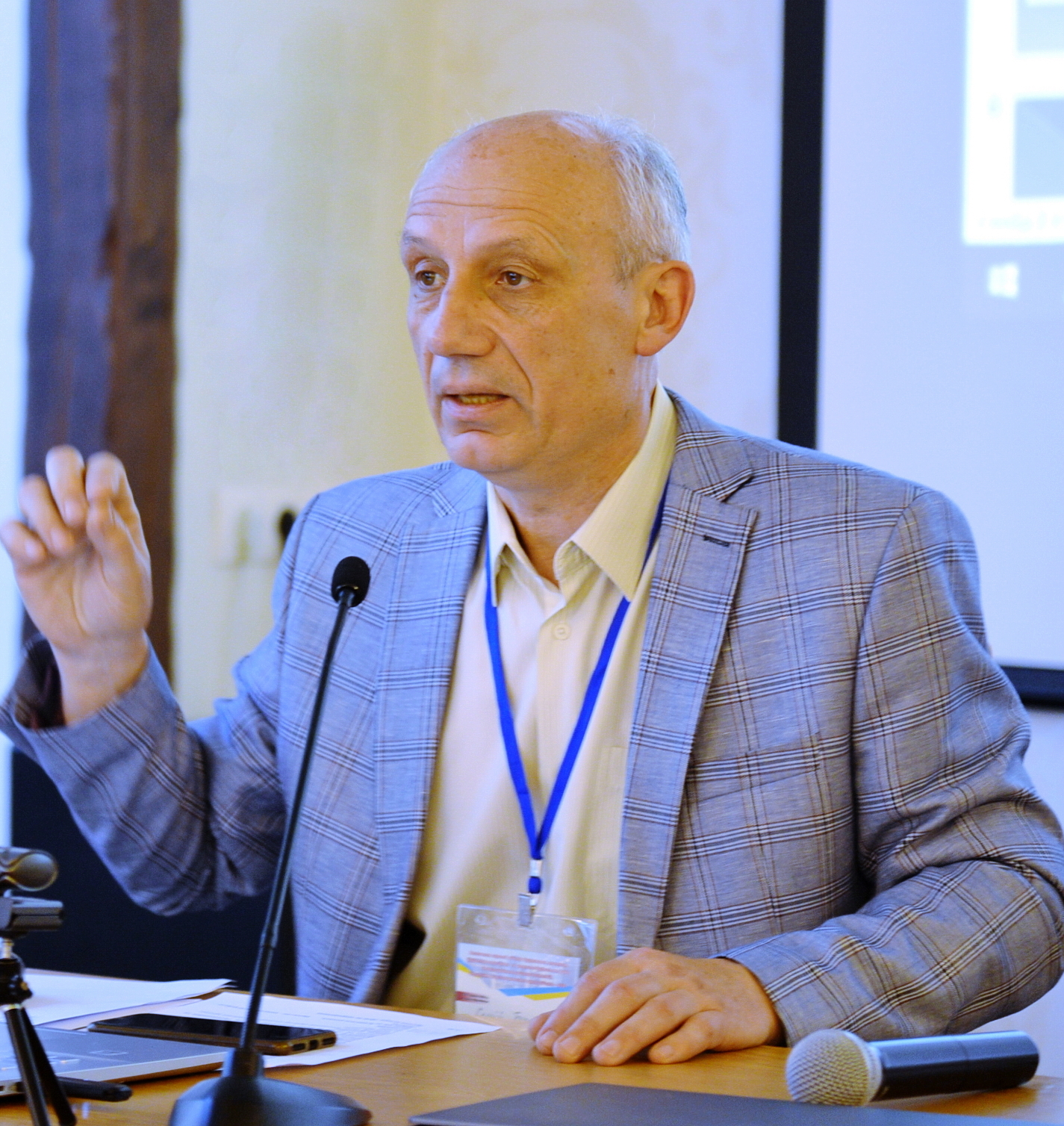 Ретроспективний аналіз ринкових цін на будівельні ресурси у 2022 році