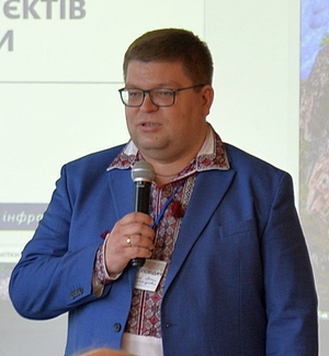 Вартість робіт з будівництва та утримання обʼєктів інфраструктури