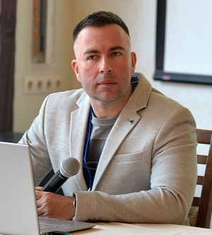 Розробка кошторисної документації під час воєнного стану