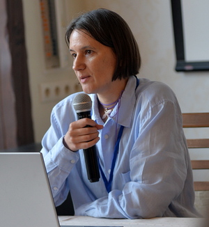 ЕСЦ – створення єдиної платформи про вартість будівельних робіт