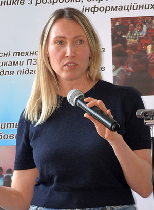Міжнародний досвід ціноутворення та класифікації у будівництві