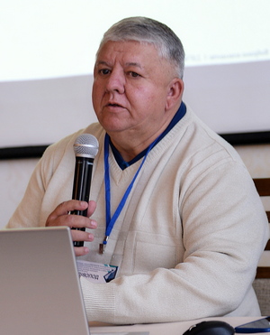 Будівництво енергоефективних будівель за критеріями вартості життєвого циклу