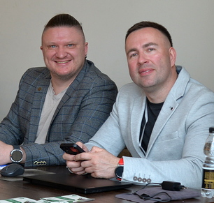 Вплив містобудівельних та об’ємно-архітектурних вимог на собівартість житлового будівництва