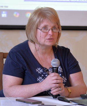 Заробітна плата у будівництві 2026