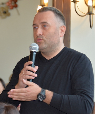 Відмінності та перспективи уніфікації первинних кошторисних документів